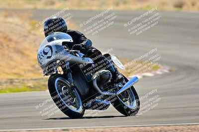 media/Mar-08-2025-Classic Track Day (Sat) [[6e74c245ee]]/Group 2/Session 2 (Turn 4)/